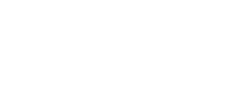 Ngon